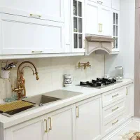 طراحی واجرای انواع کابینت،کمددیواری، تخت تاشو|خدمات پیشه و مهارت|پاکدشت, پاکدشت (مامازند)|دیوار