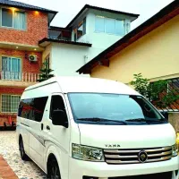 ون وانا مدل ۱۴۰۲ بی رنگ و سالم