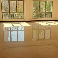 150متر-3خوابه-کلیدنخورده-گلستانهای-اباذر