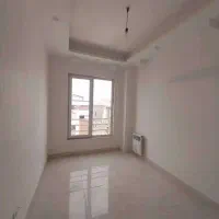 رهن آپارتمان ۱۱۴ متری خوش نقشه / بر اصلی رشتیان|اجارهٔ آپارتمان|رشت, رشتیان|دیوار