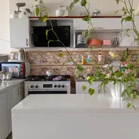 آپارتمان واقع در ده غیبی|فروش آپارتمان|ملکآباد, |دیوار