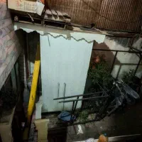 اجاره خونه ویلایی|اجارهٔ خانه و ویلا|رشت, خواهر امام|دیوار