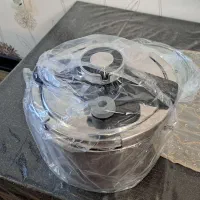 دیگ زودپز کرکماز ترکیه