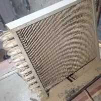 موتور و فن و رادیات یخچال|فروشگاه و مغازه|سبزوار, شرق کال میانی|دیوار