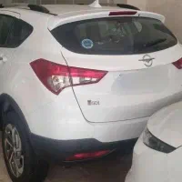 هایماs5/ری را