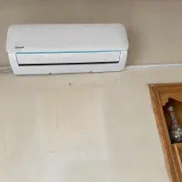 کولر ۱۲۰۰۰ زانتی