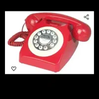 خط تلفن ثابت مرکز امامت