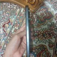 گوشی ردمی ۱۳