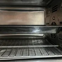 توستر همیلتون|اجاق گاز و لوازم برقی پخت‌وپز|باقرشهر, |دیوار