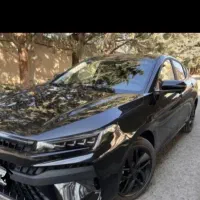 معامله و خرید و فروش ماشین