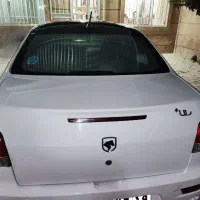 رانا پلاس پانوراما مدل ۱۴۰۲|خودرو سواری و وانت|کرمانشاه, |دیوار