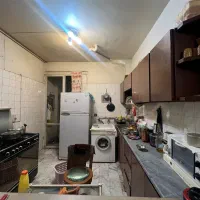 59-متر-1خواب-ورزی