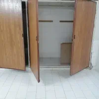 یا واحد مسکونی زیرزمین به مساحت 61مت