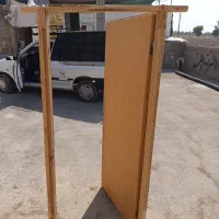 درب|مصالح و تجهیزات ساختمان|رامهرمز, |دیوار