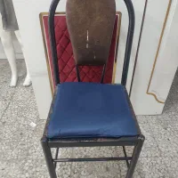صندلی