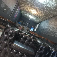 واگذاری کافه