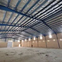 کارخانه-غذایی-نوساز-به-قیمت-عباس-آباد