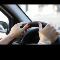 راننده خانم هستم سرویس مدرسه ، اداره ، شرکت و..|خدمات حمل و نقل|اصفهان, شیخ اشراق|دیوار