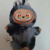 لبوبو سیکرت