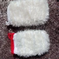 بافتنی|لباس|گنبد کاووس, |دیوار