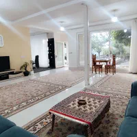 اجاره ویلا شهرک قدس ایلام