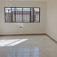 فروش خانه تازه ساخت واقع در تپه موسک