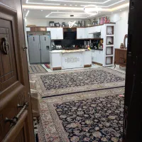 آپارتمان-صفر-طبقه-همکف-100مترمشاور-املاک-رضا-دلیر