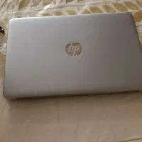 لپ تاپ hp|رایانه همراه|تهران, مختاری|دیوار