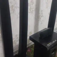 سینما خانواده دو میلیون ودویست