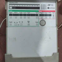 یک عدد دستگاه ونتیلاتور ال تی وی 950آمریکایی