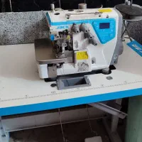 چرخ سردوز صنعتی