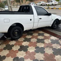 آریسان ۲