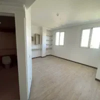 ۲۳۰متر/۴خواب/دو کله نور|اجارهٔ آپارتمان|اصفهان, ملکشهر|دیوار