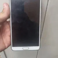 سامسونگ نوت ۳ ۱۶ گیگ