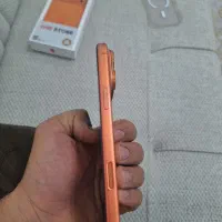 17 pro max|موبایل|بوکان, |دیوار