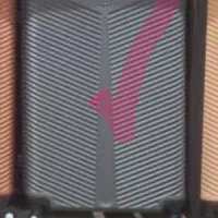 چمدون