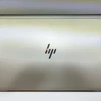 لپتاپ HP مدل EliteBook 850 G5|رایانه همراه|اندیشه, اندیشه فاز ۳|دیوار