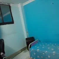 آپارتمان طبقه ۲ مجموعه ۳واحدی سرنبش|فروش آپارتمان|مشهد, کوی پلیس|دیوار
