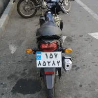 کاوازاکی فیوری