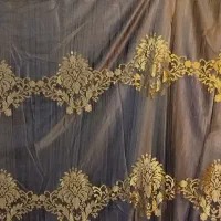 پرده نو|پرده، رانر، رومیزی|مشهد, شفا|دیوار