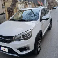 x22دنده مدل ۹۶