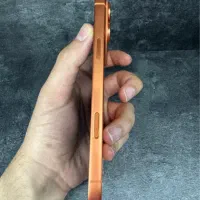 ایفون خوب رو با اقساط خوب ببر|موبایل|اصفهان, مفتح|دیوار