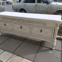 میز tv|میز تلویزیون|مشهد, فاطمیه|دیوار