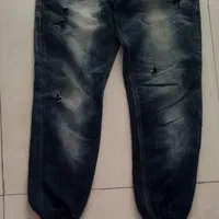 لباس مردانه شلوار|لباس|رشت, آزادگان|دیوار