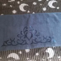 حوله استخری سایز بزرگ
