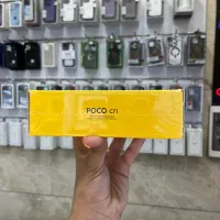 گوشی شیائومی اکبند|موبایل|ری, دولت‌آباد|دیوار