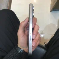 16pro256zaa|موبایل|تهران, شهرک بوعلی|دیوار