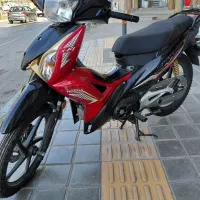 هنداویو۱۲۵اصلی