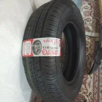 لاستیک تیبا|قطعات یدکی و لوازم جانبی|شیراز, شهرک قمشه|دیوار