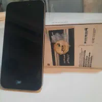 اپل iPhone 15 Pro Max با حافظهٔ ۵۱۲ گیگابایت|موبایل|صباشهر, |دیوار
